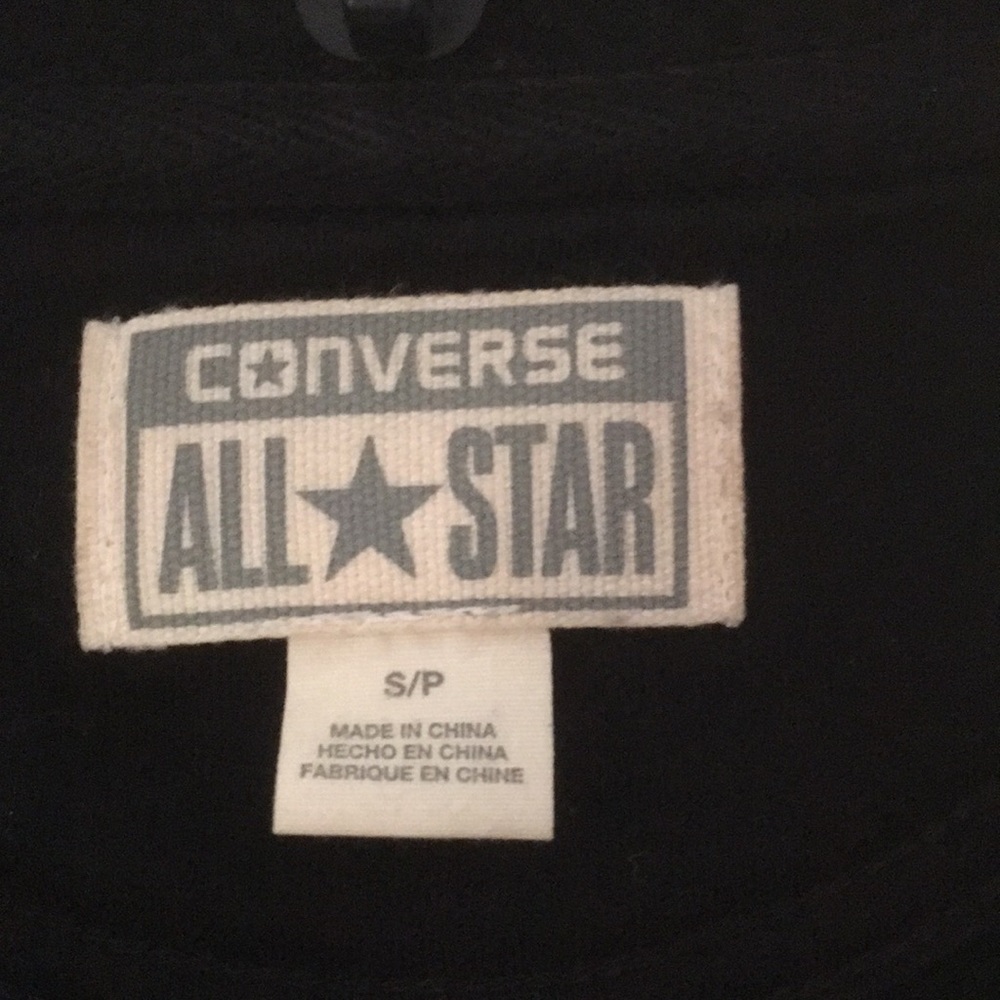 Hoodie - Picture 3 of 4